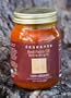 OKONATUR 100% Organic Extra Virgin Red Palm Oil - 16 Fl Oz