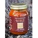 OKONATUR 100% Organic Extra Virgin Red Palm Oil - 16 Fl Oz