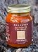 OKONATUR 100% Organic Extra Virgin Red Palm Oil - 16 Fl Oz