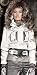 Sports : SPORTALM Damen Jacke Larissa (64222705903)