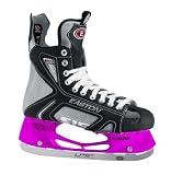 Easton Stealth S15 CUSTOM Ice Hockey Skates [SENIOR]