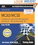MCAD/MCSD Training Guide (70-315): Developing and Implementing Web Applications with Visual C# and Visual Studio.NET