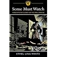 white watches Some Must