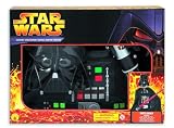 Rubies 41020 - Darth Vader Boxset Größe: Large