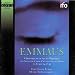 Produkt-Bild: Emmaus