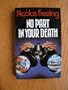 No Part in Your Death