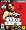 Red Dead Redemption