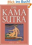 Das Kamasutra - Die vollst�ndige indi...
