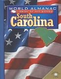 South Carolina