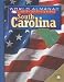 Books : South Carolina