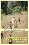 Indigenous: Growing up Californian