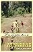 Indigenous: Growing up Californian