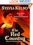 The Red Country (Rihannar Chronicles)
