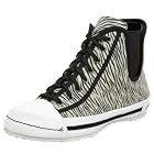 Miss Me Junior-22 Fashion Sneaker
