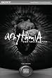 Arythmia: Drums & Drones Volume 1 [Old Version]