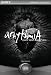 All Products : Arythmia: Drums & Drones Volume 1