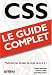 CSS
