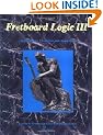 Fretboard Logic III