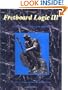 Fretboard Logic III Applications: Creative and Analytical