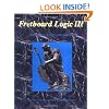 Fretboard Logic III