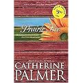 Prairie Fire (Town Called Hope) (Reprint) (Paperback)