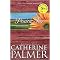 Prairie Fire (Town Called Hope) (Reprint) (Paperback)