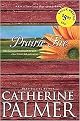 Prairie Fire (Town Called Hope) (Reprint) (Paperback)