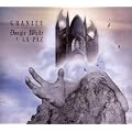 Granite