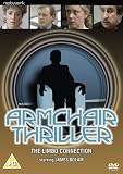 Armchair Thriller Vol.9 - The Limbo Collection [DVD] [1978] DVD