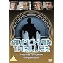 Armchair Thriller Vol.9 - The Limbo Collection [DVD]