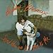 Bobby Breaux, Send Him on His Way to Me, 発売中