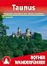 Image of Taunus: Bergland zwischen Lahn, Rhein und Main
