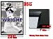 FRAMED DAVID WRIGHT NEW YORK METS POSTER FR 4073