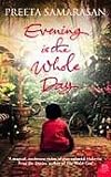 Evening Is the Whole Day: A Novel