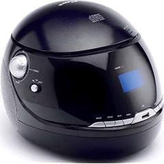 Lenco ASCD-15