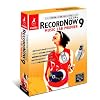 RecordNow 9