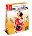 RecordNow 9
