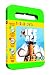 Click here to Compare Prices of 1-2-3 DVD : Ice Age [2002]