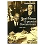 Ren� Maran : Le premier Goncourt noir 1887-1960