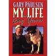 My Life in Dog Years