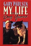 My Life in Dog Years