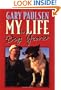 My Life in Dog Years