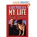 My Life in Dog Years