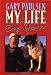 My Life in Dog Years