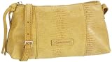 Bodenschatz Capri 4-406 CI 14, Sac &agrave; main femme