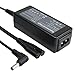 ADP-36EH AC Adapter for Asus Eee PC 900 1000 R2 12V 3A 36W EXA0801XA