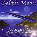 Celtic Moon