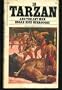 Tarzan and the Ant Men, No.10