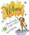 Willow (Picture Books)
