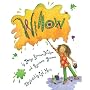 Willow (Picture Books)